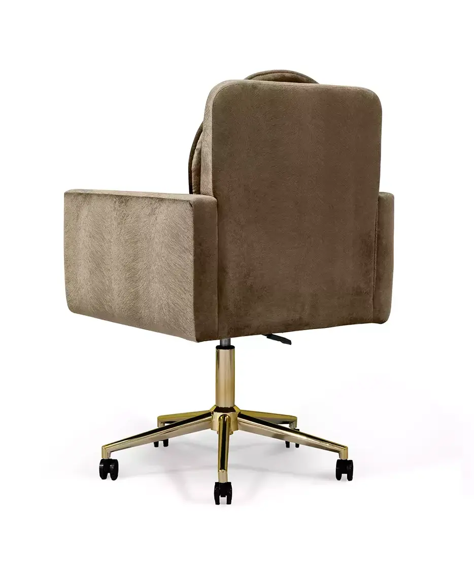 Офисное кресло Hemma