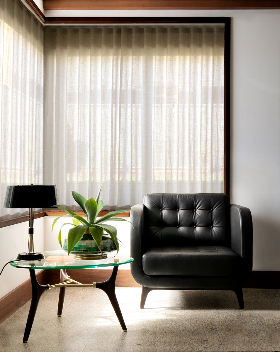 Настенное бра Legend - 4