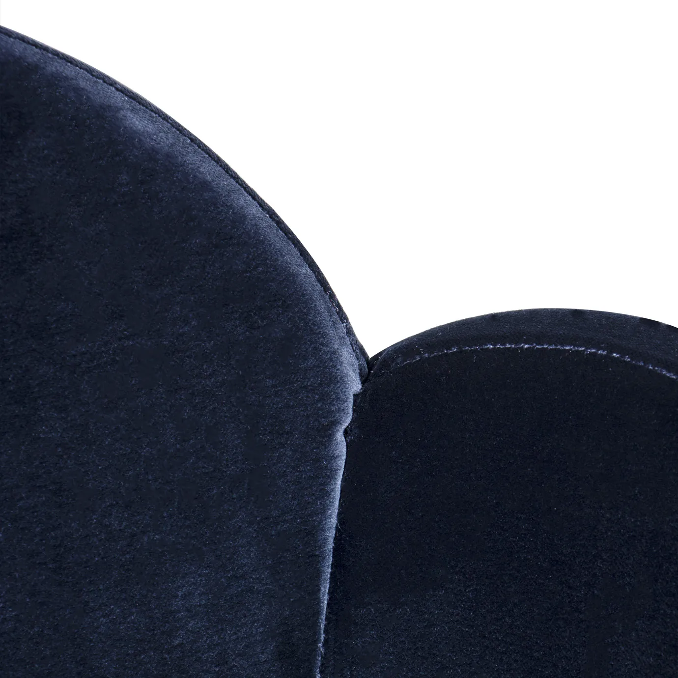 Обеденный стул Isolde