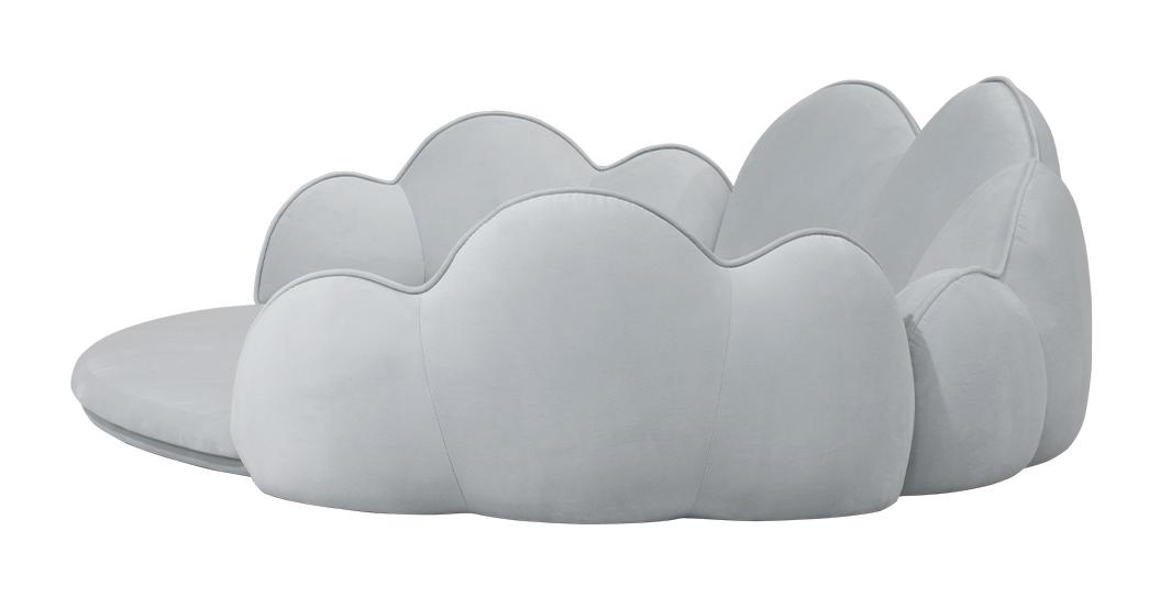 Игровой уголок Little Explorer Baby Playground