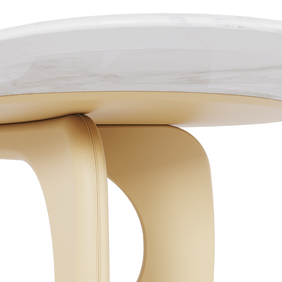 Обеденный стол Emilio