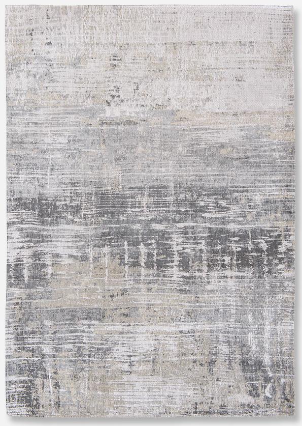 Кілем 8716 Coney Grey | Өлшемі: 280 x 390 см