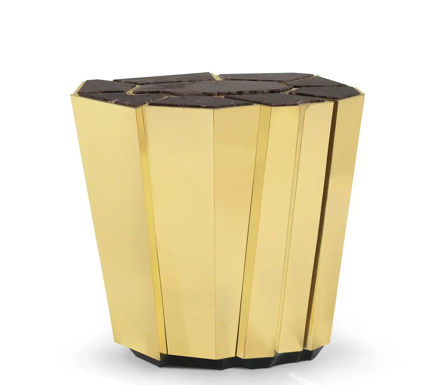 Приставной стол Shatter