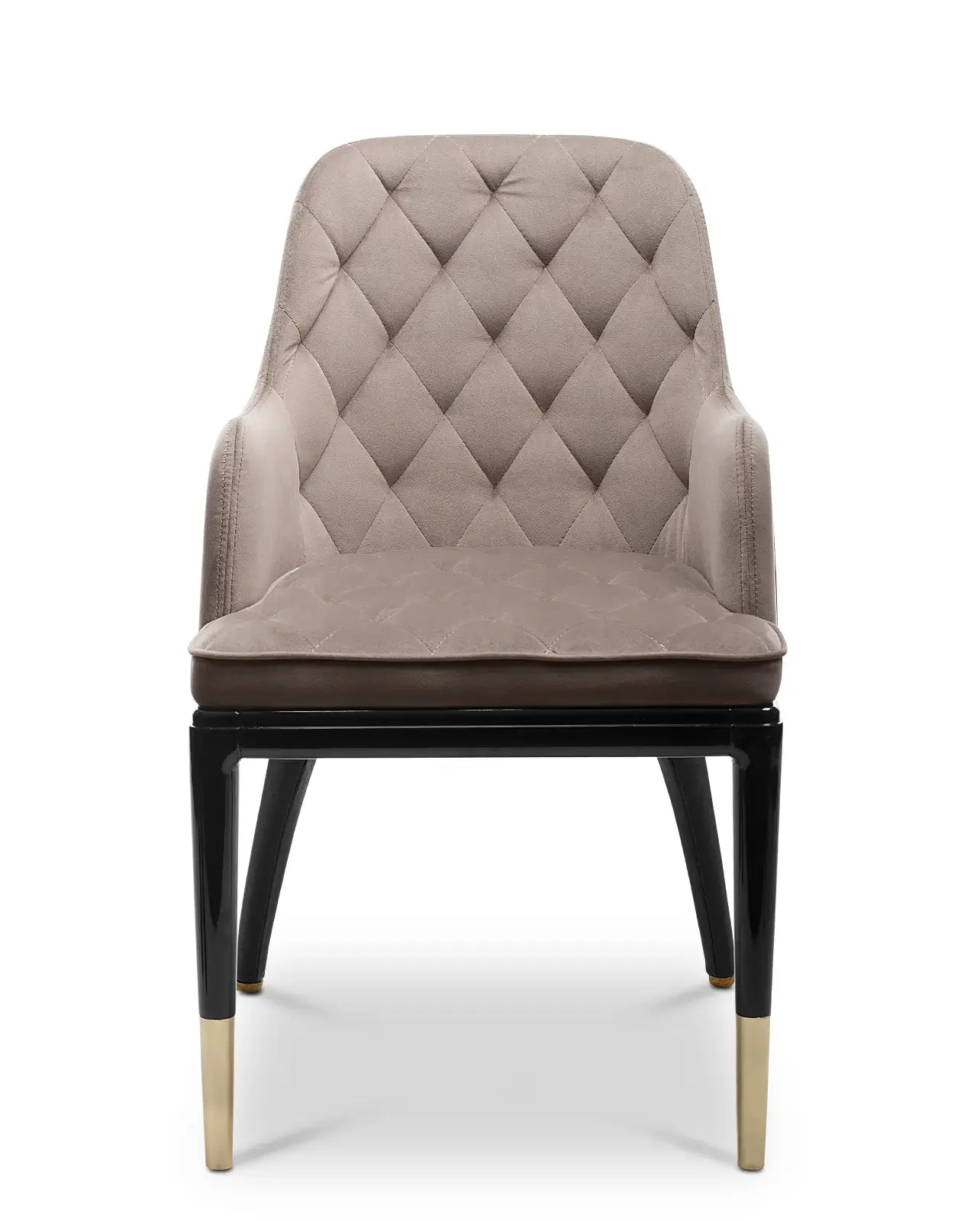 Обеденный стул Regal