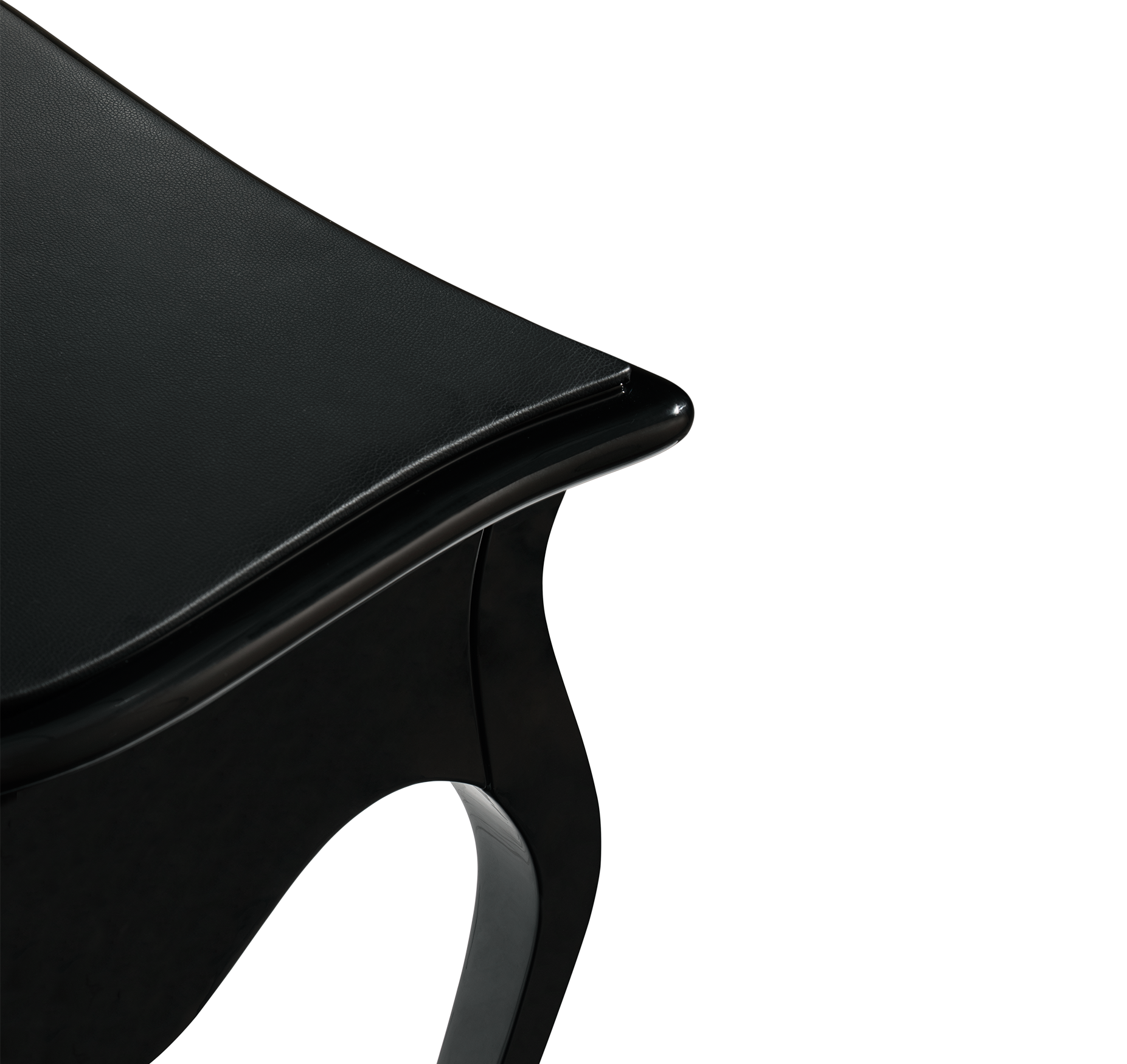 Письменный стол Manhattan II Luxe