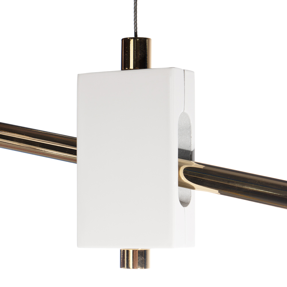 Подвесной светильник Noble