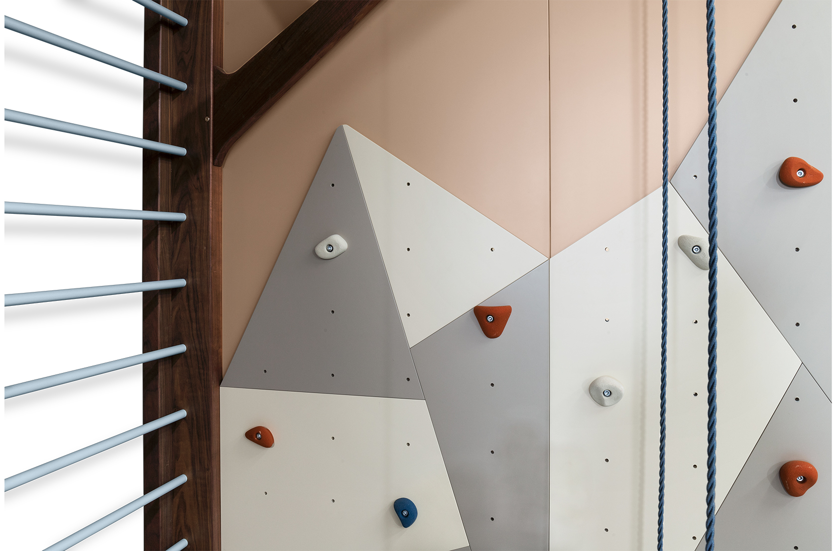 Игровой уголок Jungle Explorer Playhouse