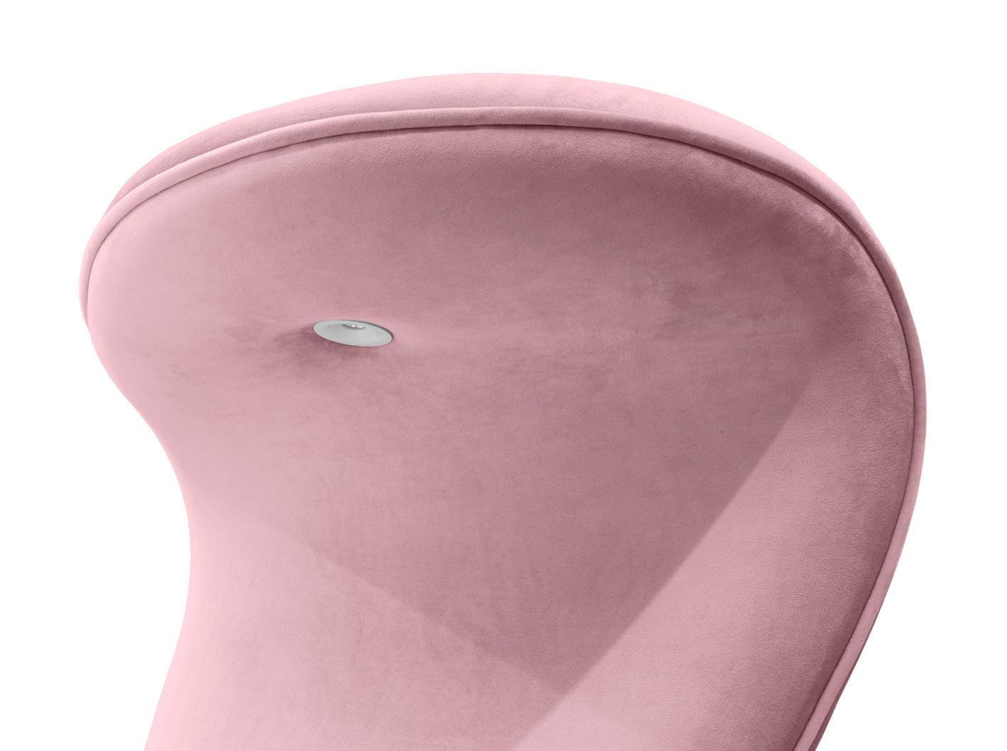 Кровать для детей Snuggly Bunny Burrow