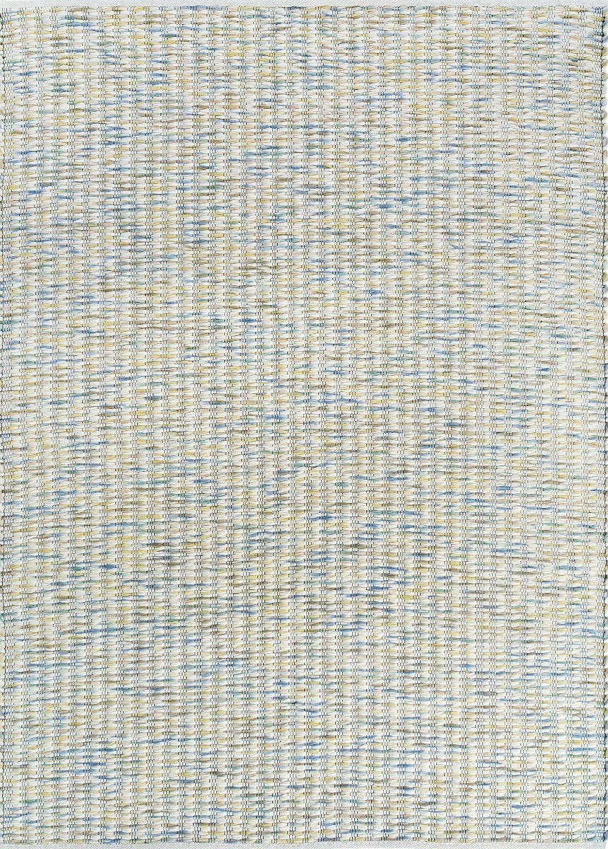 Ковер Grain 13507 | Размер: 200 x 280 см