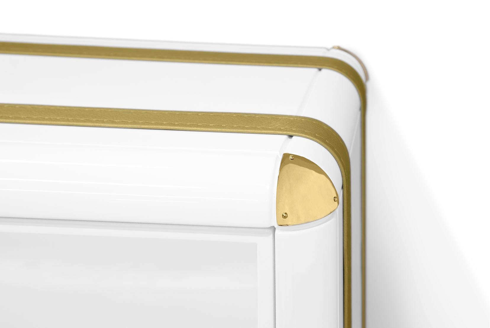 Полка для игрушек Floating Sky Big