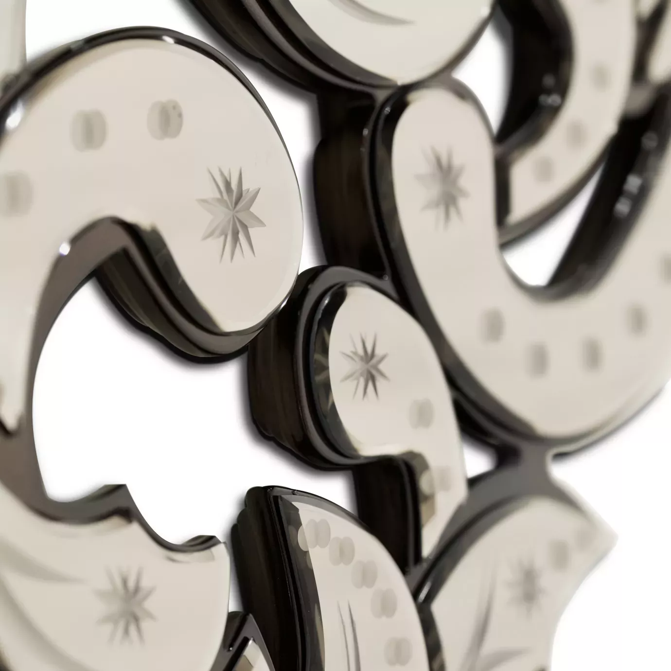 Зеркало Addicta