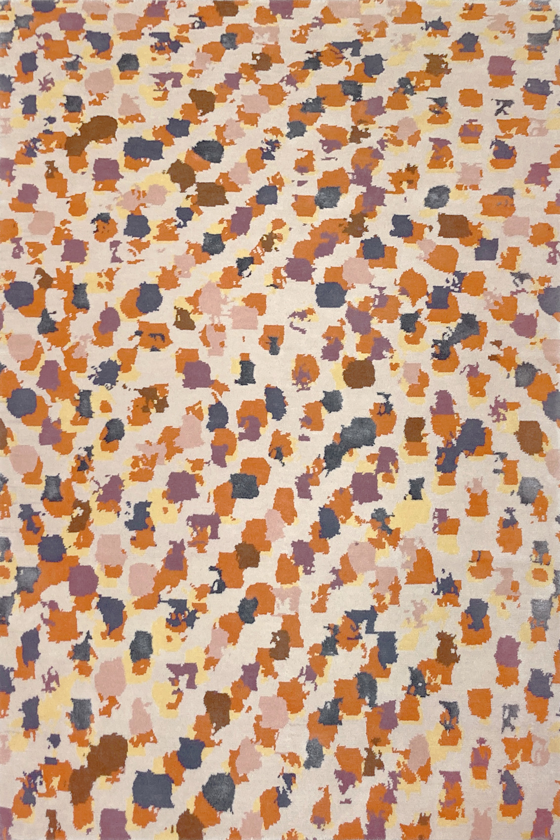 Ковер Tagg | Размер: 250 x 350 см