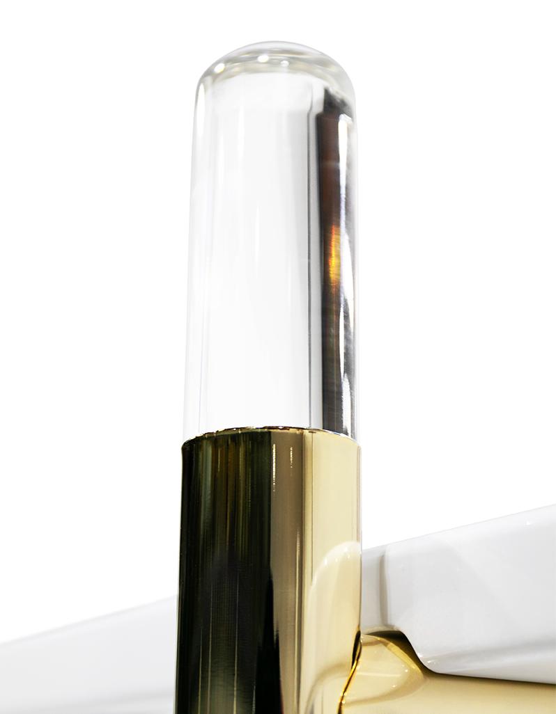 Книжная полка для детей Jigsaw Puzzle