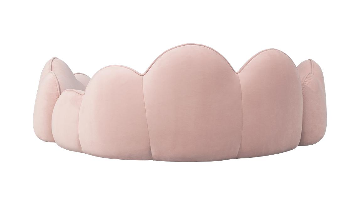 Игровой уголок Little Explorer Baby Playground