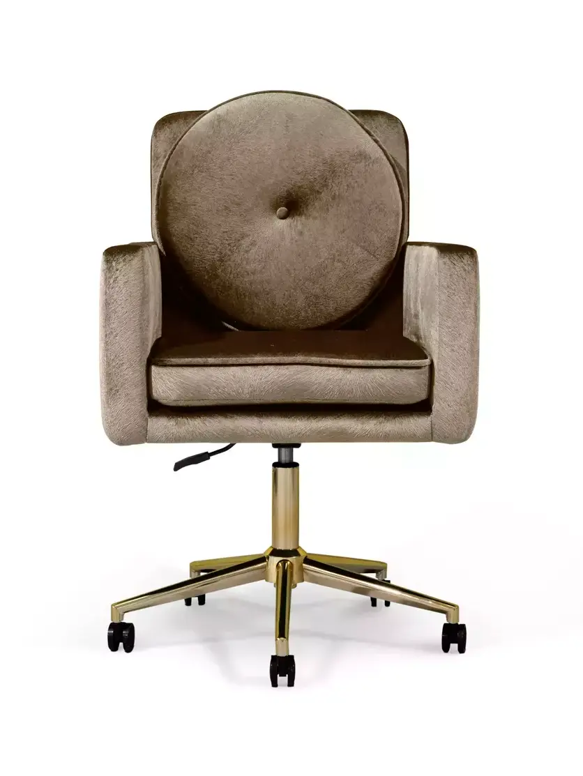 Офисное кресло Hemma