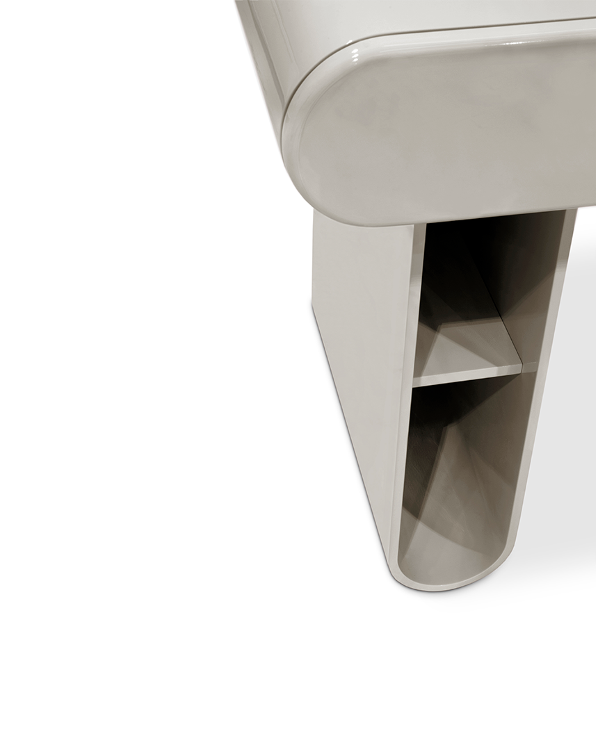 Детский письменный стол Fantasy Realm