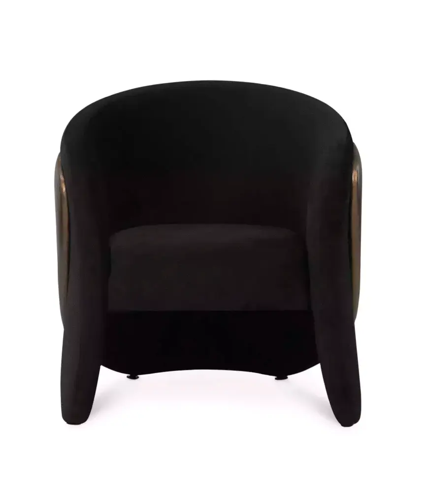 Кресло Camille