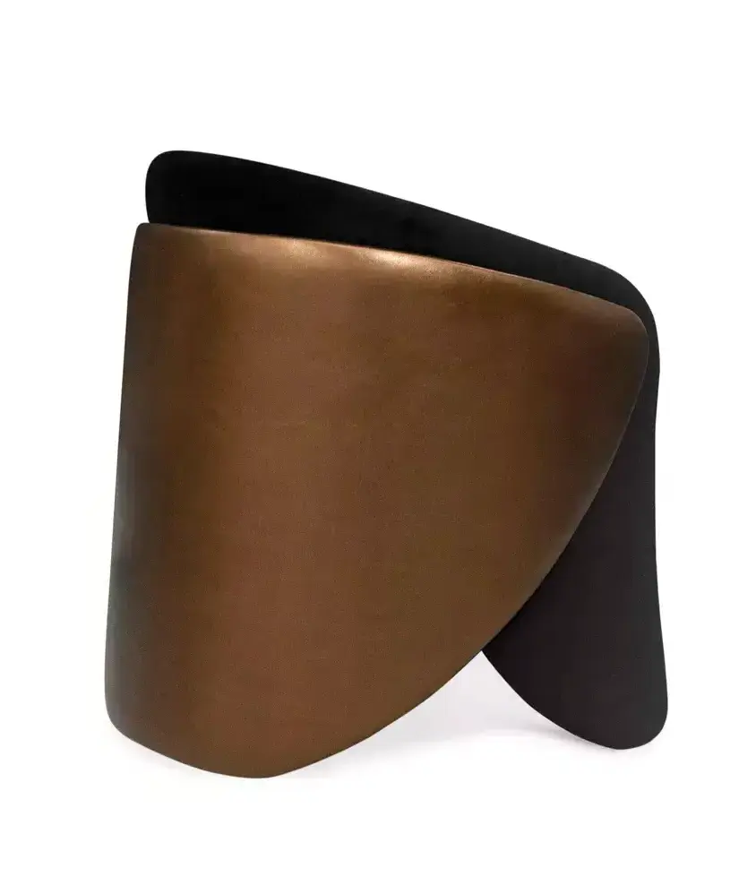 Кресло Camille