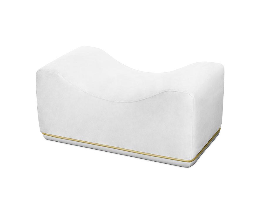 Элемент игровой комнаты Bubble Drop Delight