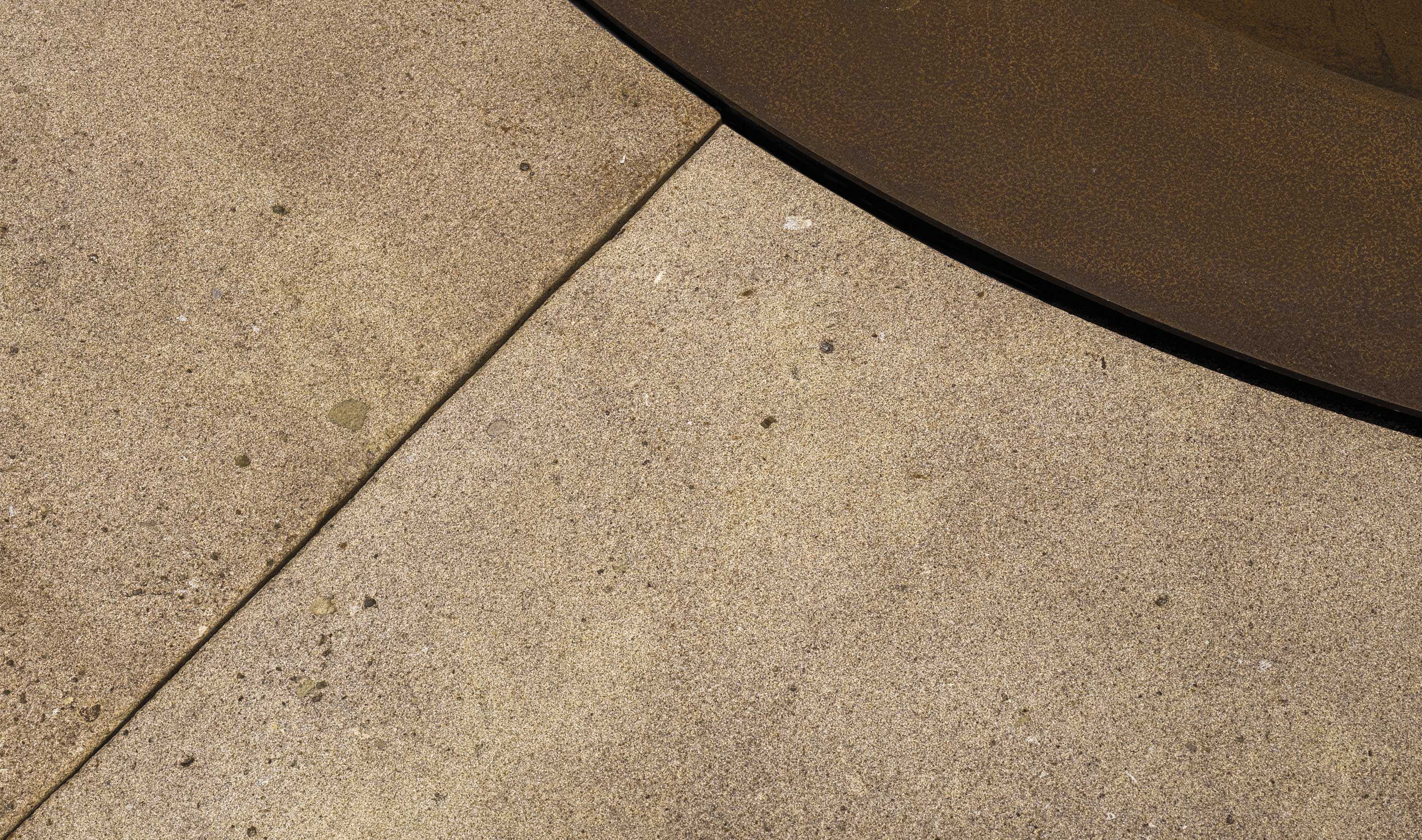 Уличная жаровня Rondo