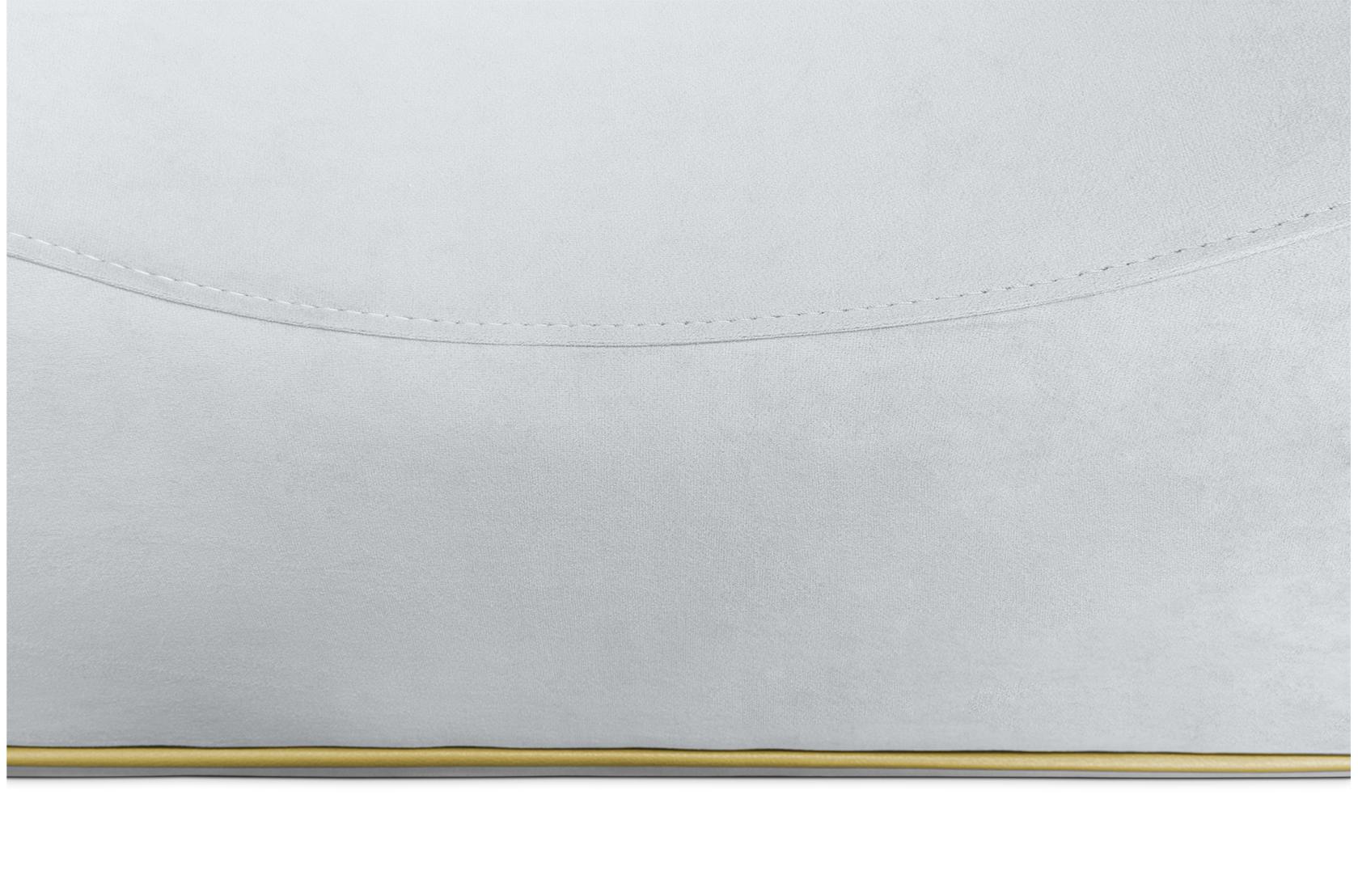 Элемент игровой комнаты Bubble Drop Delight