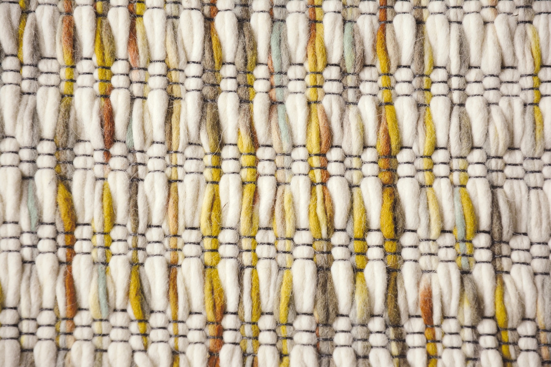 Кілем Grain 13506 | Өлшемі: 160 x 230 см