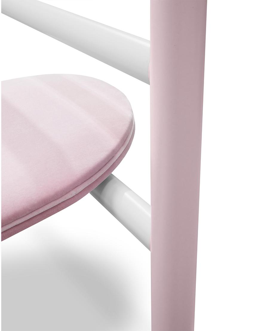 Игровой уголок Wonderland Play Ladder