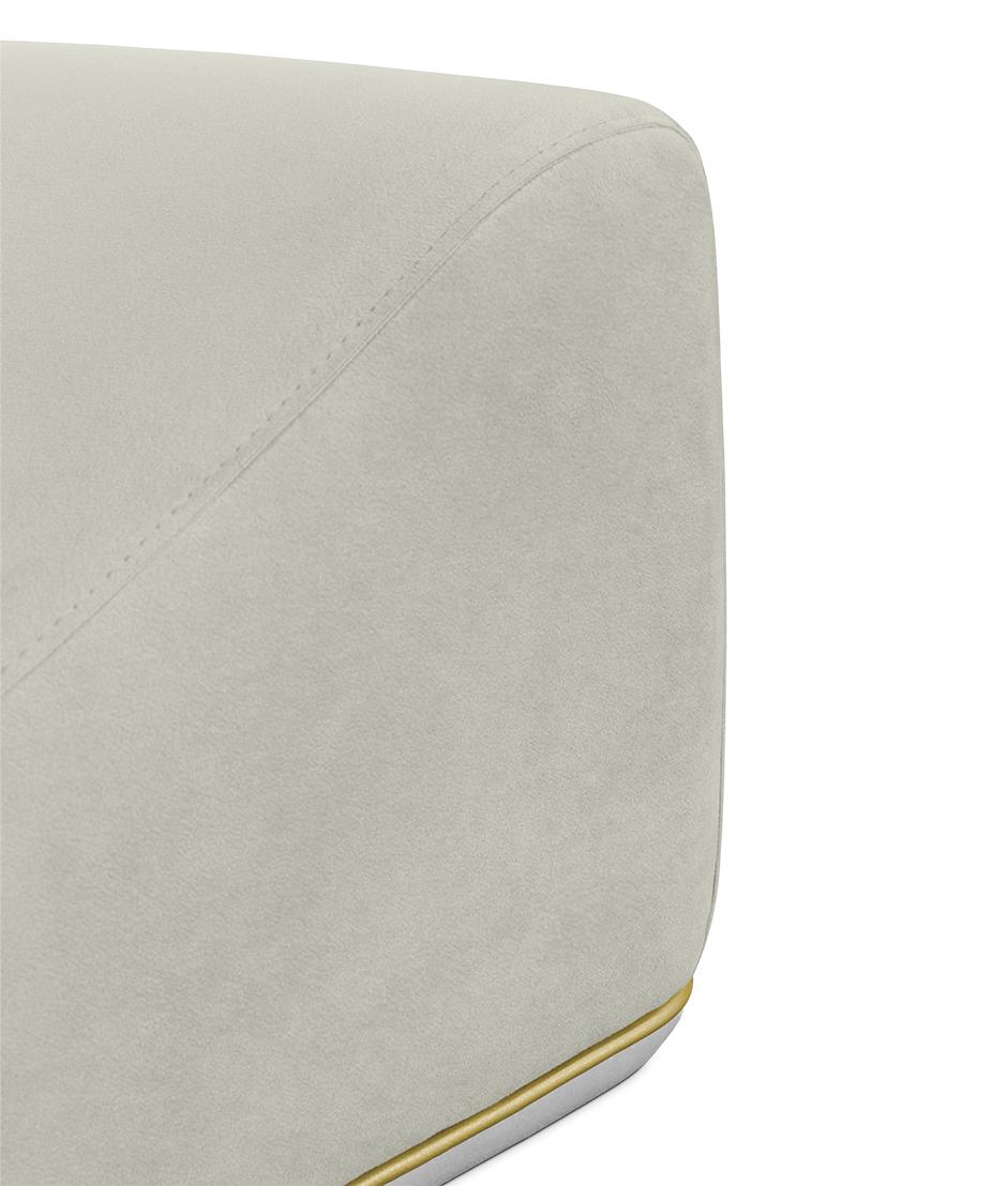 Элемент игровой комнаты Playful Bubble Slide