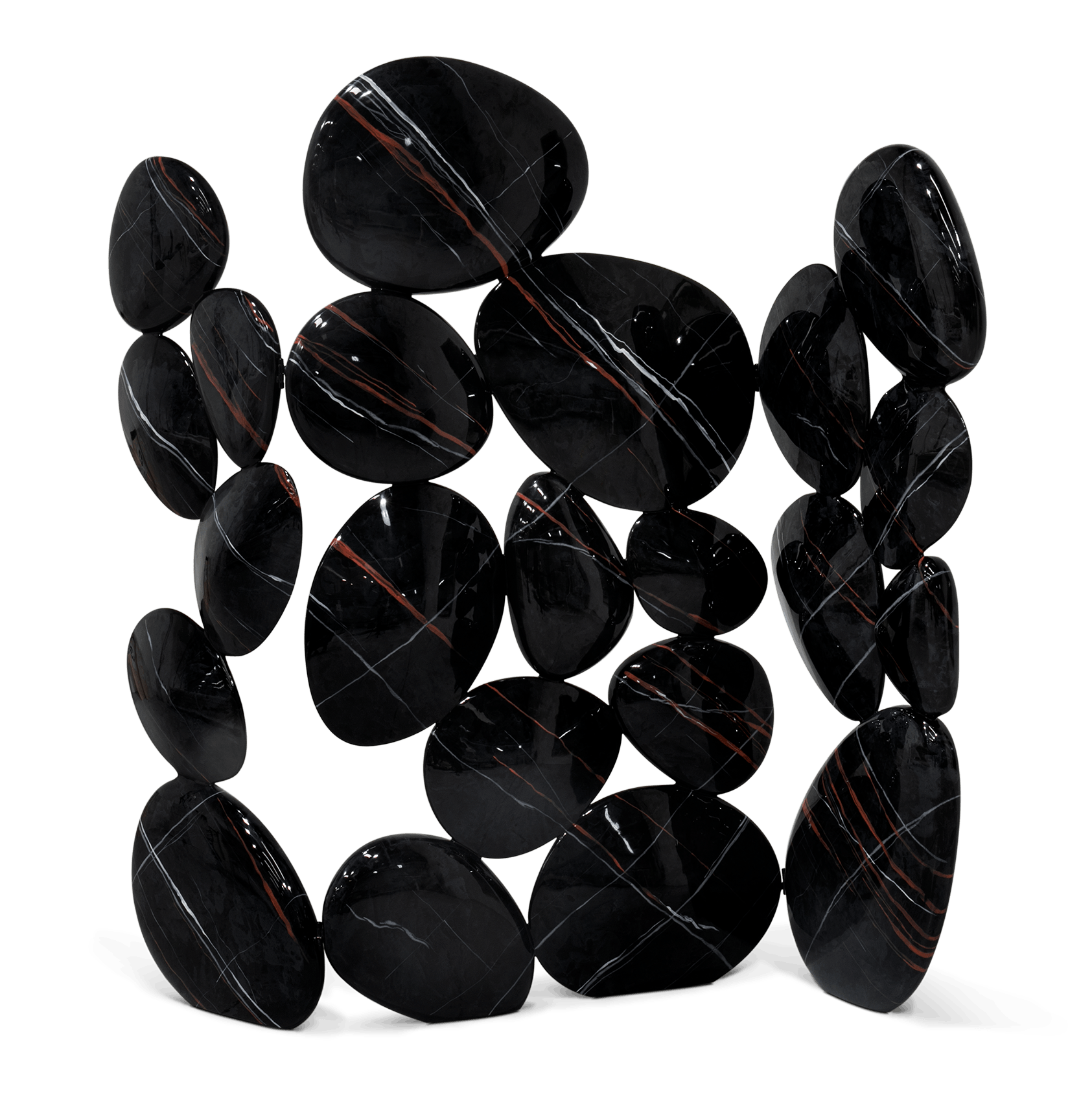 Ширма Marble-Look Horizon