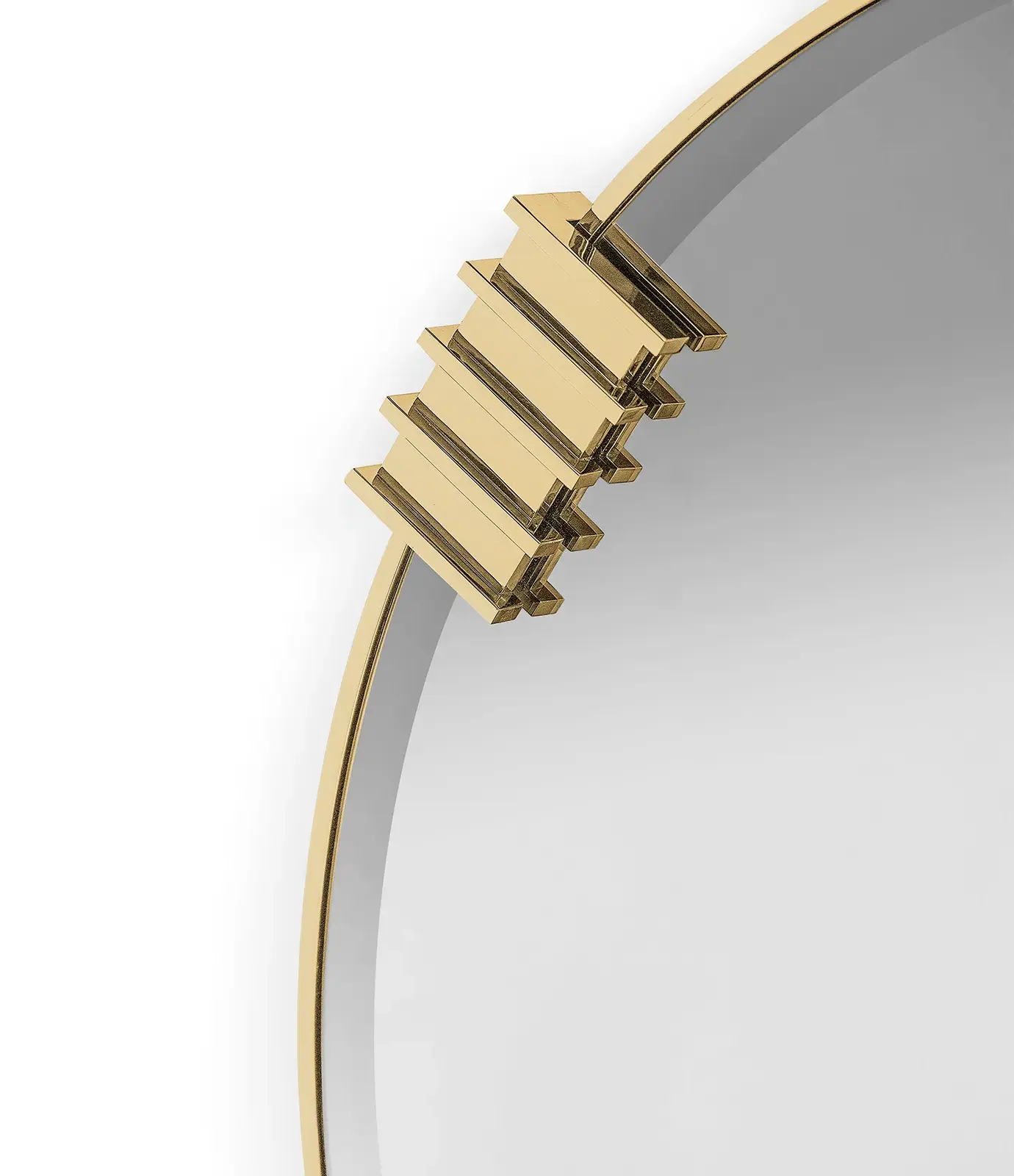 Зеркало Whirlwind