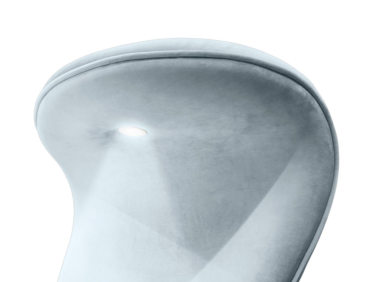 Кровать для детей Snuggly Bunny Burrow