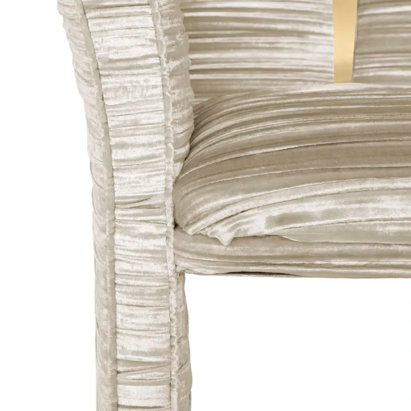 Обеденный стул Noelle