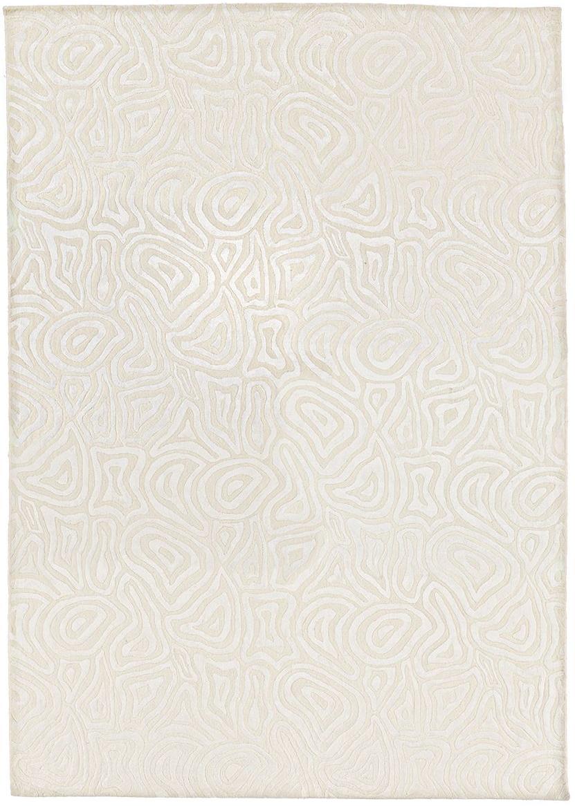 Ковер Rhoscolyn Cloud