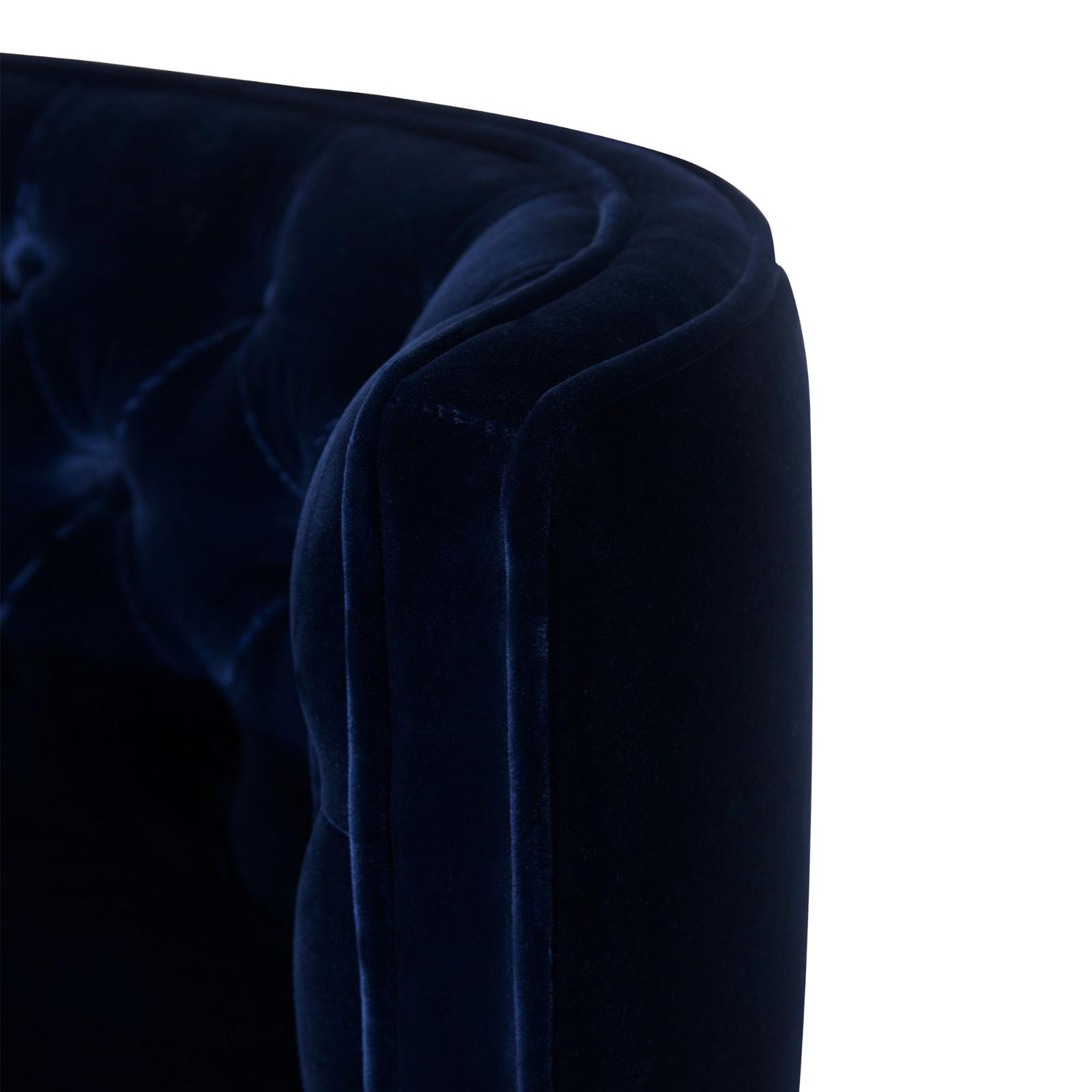 Барный стул Prime