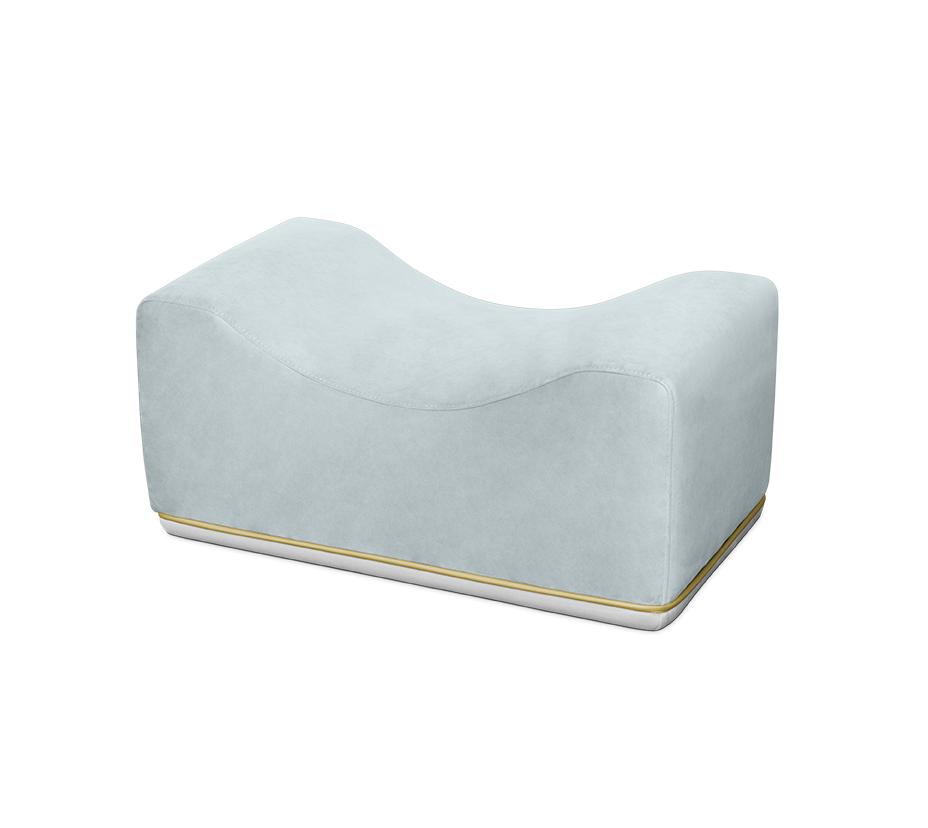 Элемент игровой комнаты Bubble Drop Delight