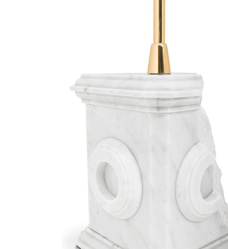 Полотенцедержатель Sienna