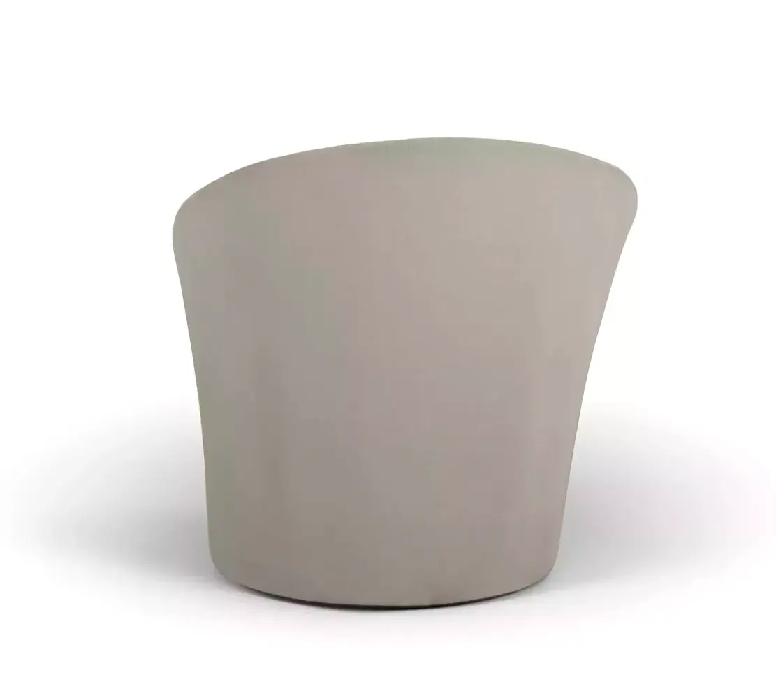 Кресло Aria III