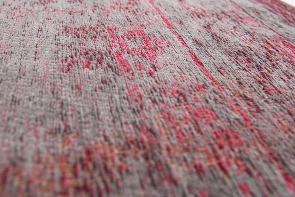 Кілем 8261 Pink Flash | Өлшемі: 80 x 150 см