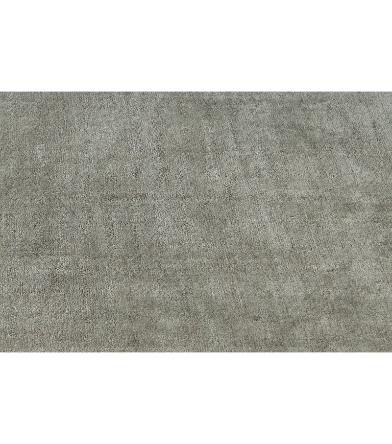 Кілем Beekman | Өлшемі: 250 x 350 см | Түсі: Gray