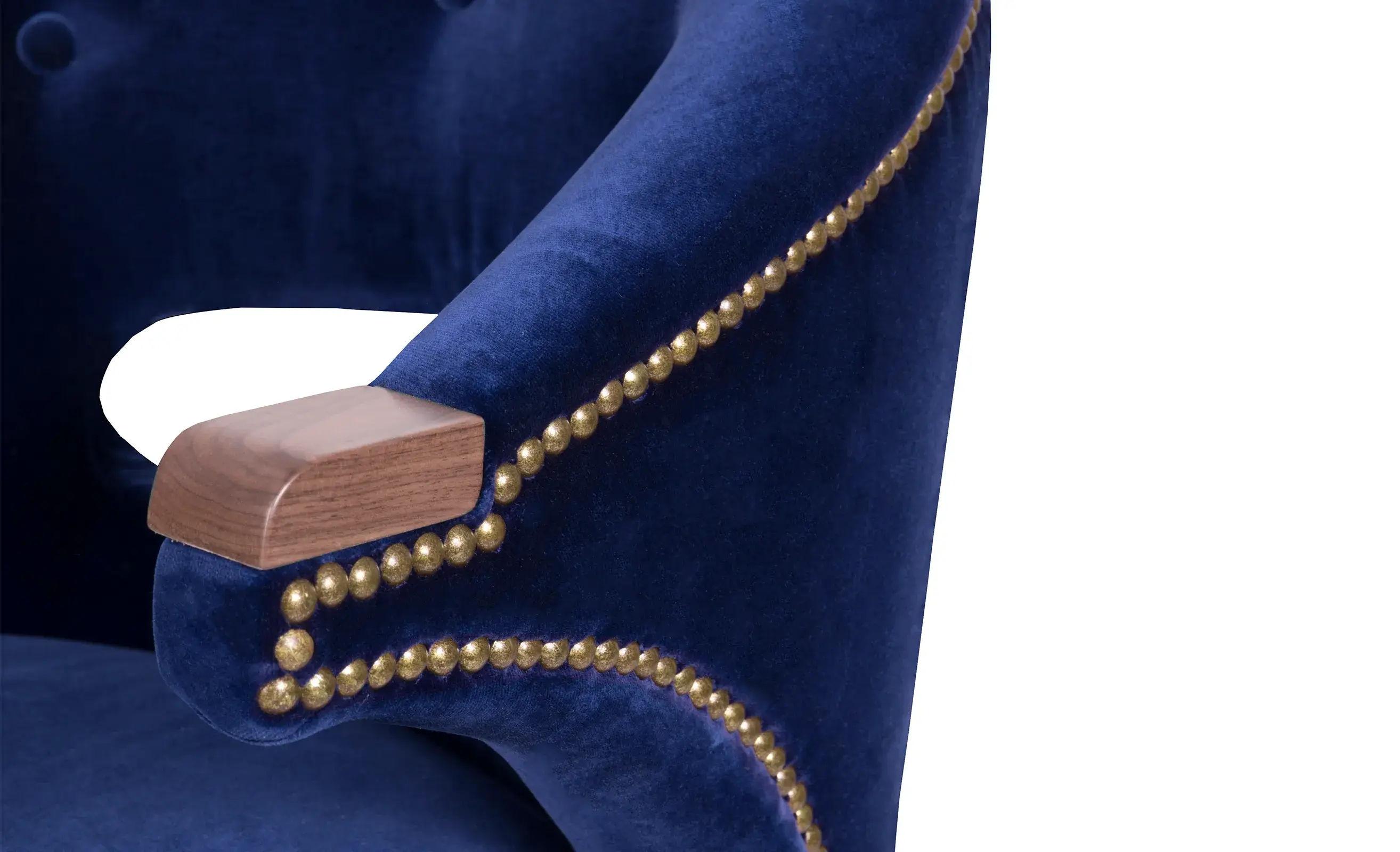 Барный стул Arctic