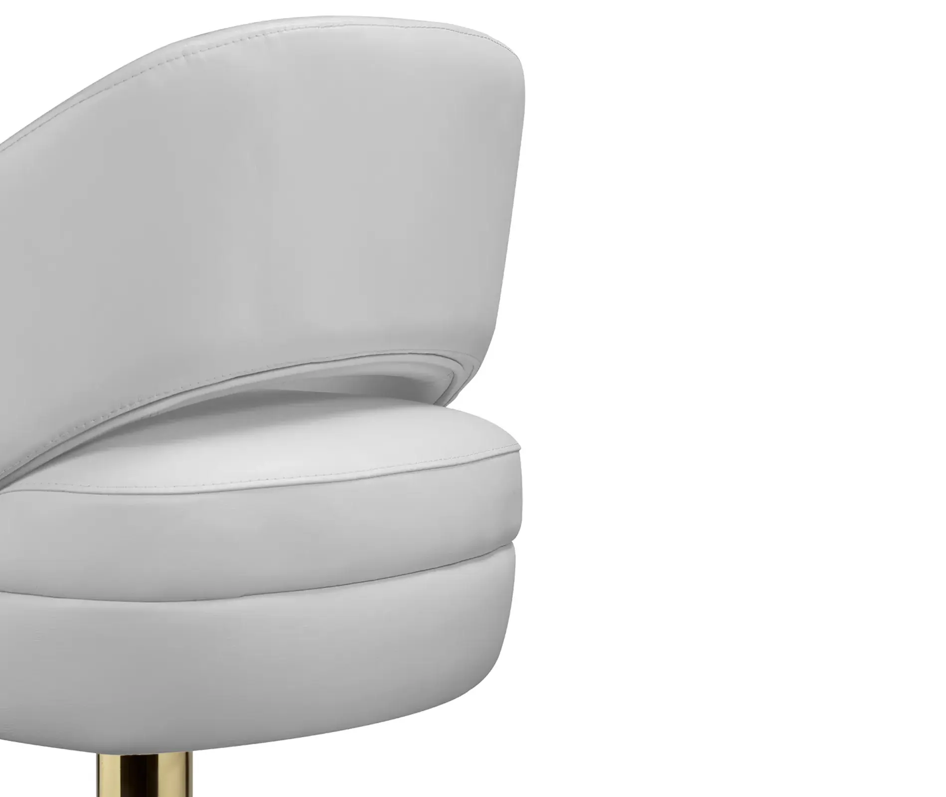 Барный стул Titan