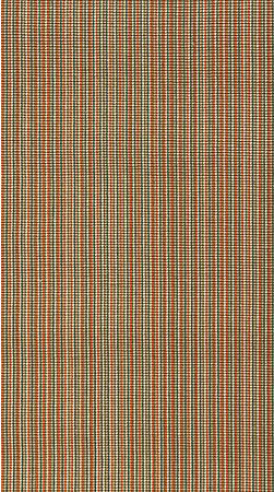 Ковровая дорожка Color Net 6853 | Ширина рулона: 132 см