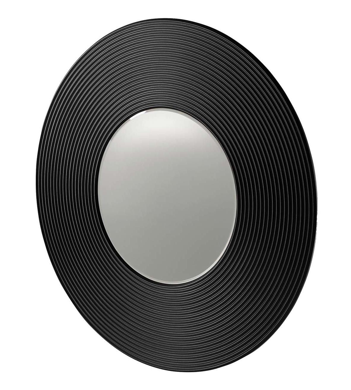 Қабырға айнасы Gong