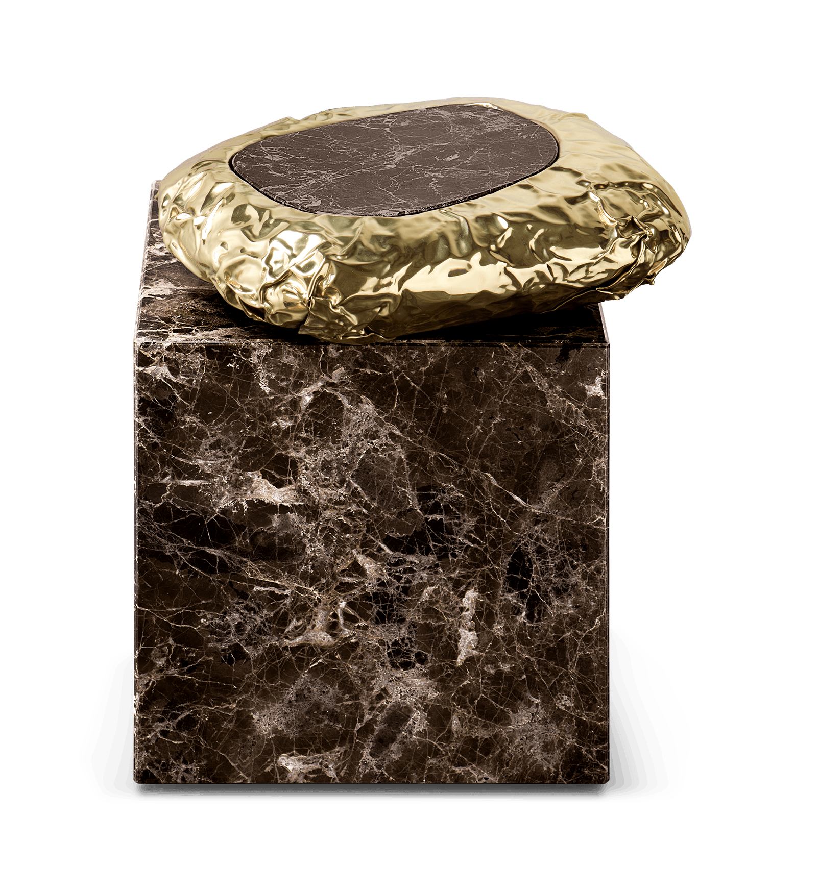 Жанама үстел Megalith