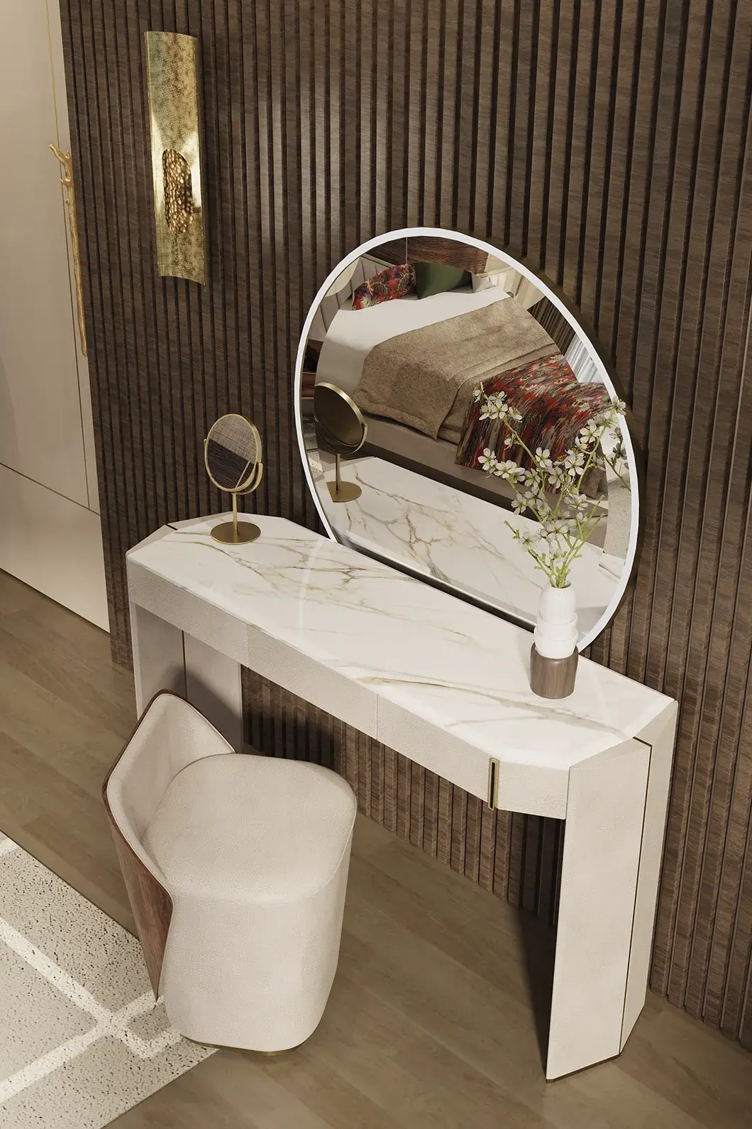 Табурет Summit - 8