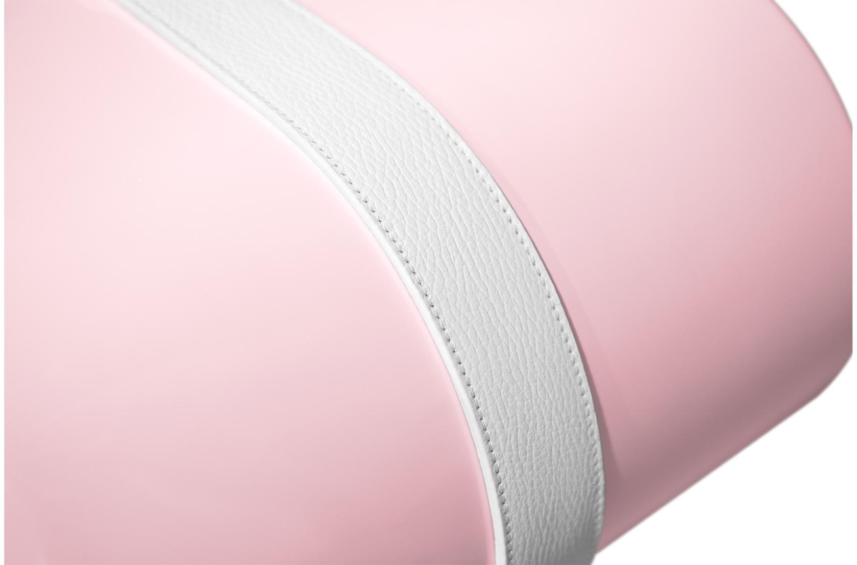 Полка для игрушек Nimbus Petite Floating