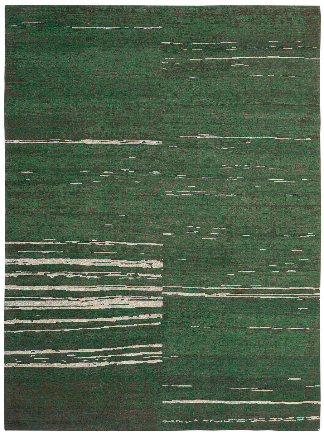 Ковер Spice 3 Green | Размер: 300 x 400 см