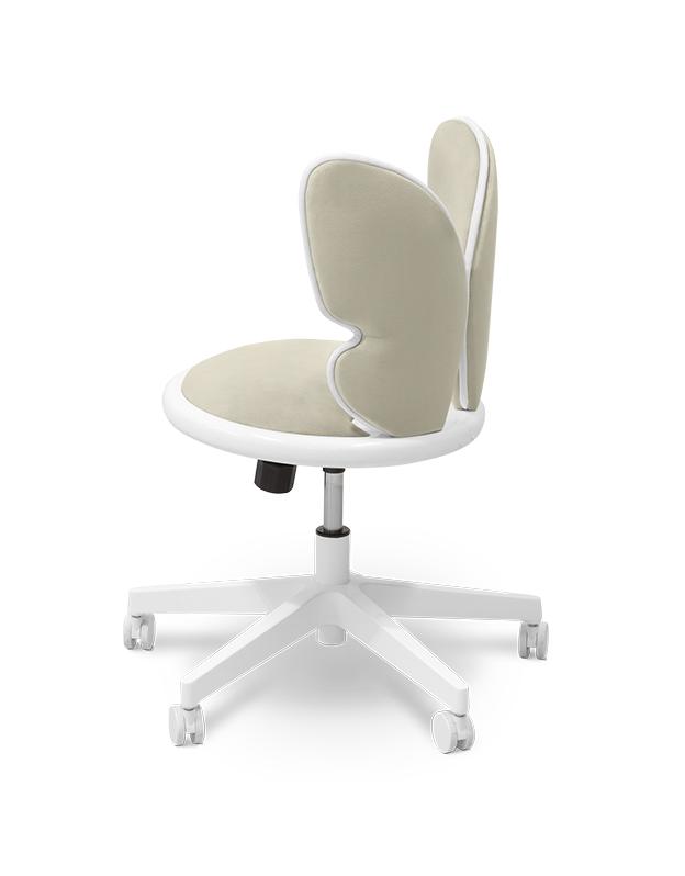 Детский стул Pixie Magic