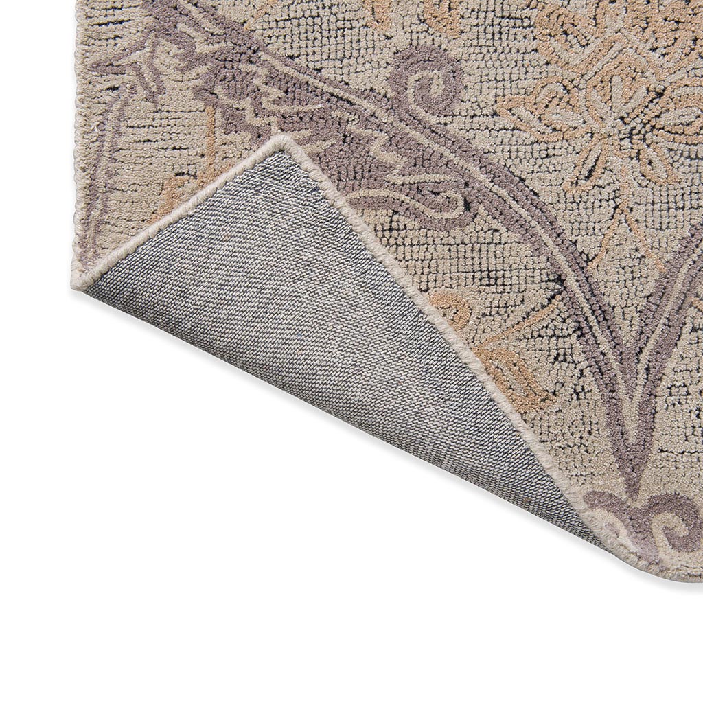 Ковер Endale Soft Truffle | Размер: 170 x 240 см