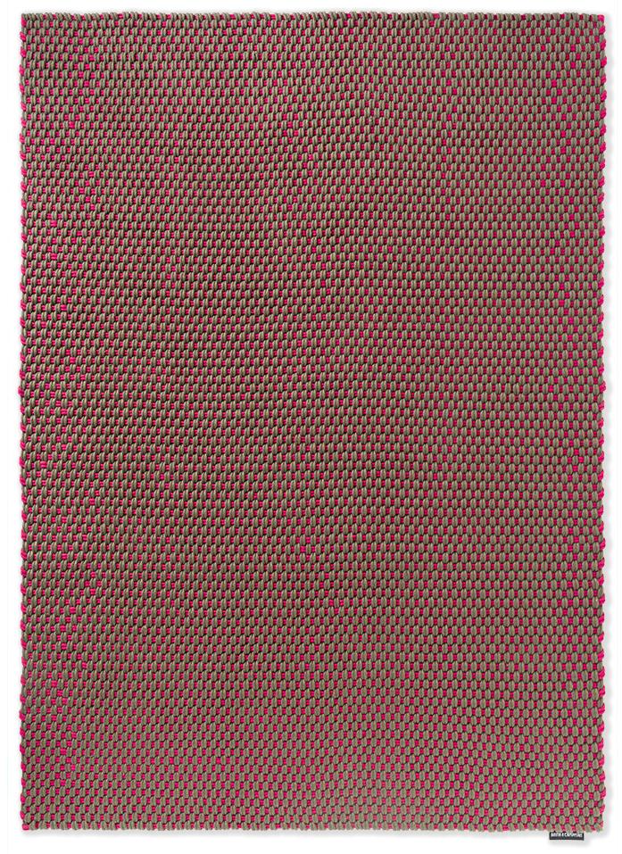 Ковер уличный Lace Tri-colore | Размер: 250 x 350 см
